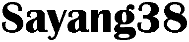 Sayang38